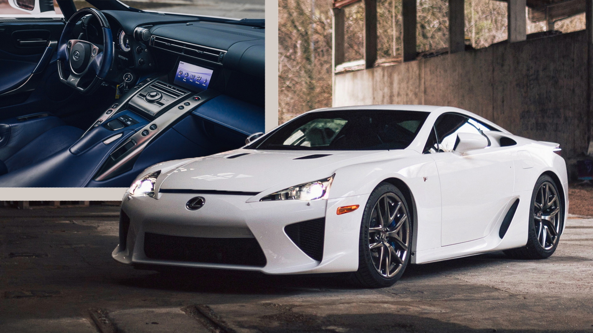 lfa 4